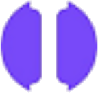 Inwebtify logo