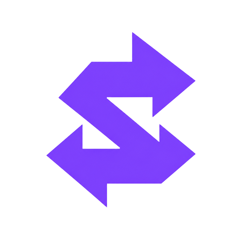 Esipher logo