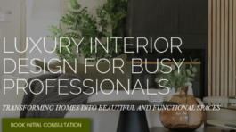 Screenshot 2025-12-17 000409