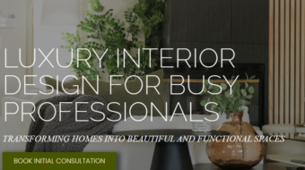 Screenshot 2025-12-17 000409