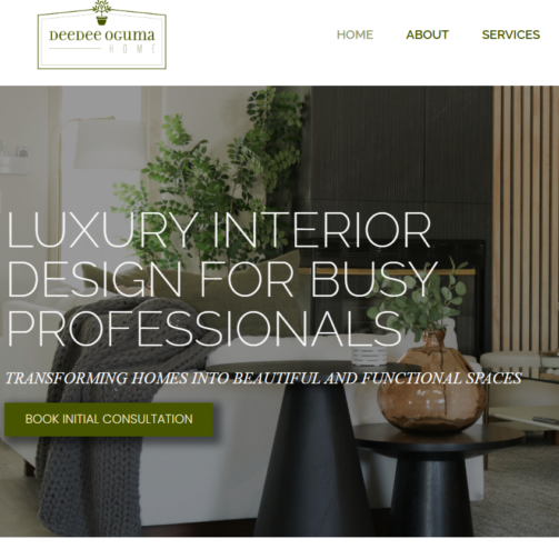 Screenshot 2025-12-17 000409