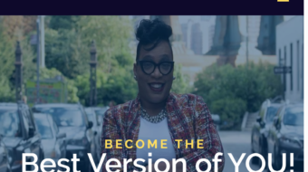 Screenshot 2025-12-19 065058