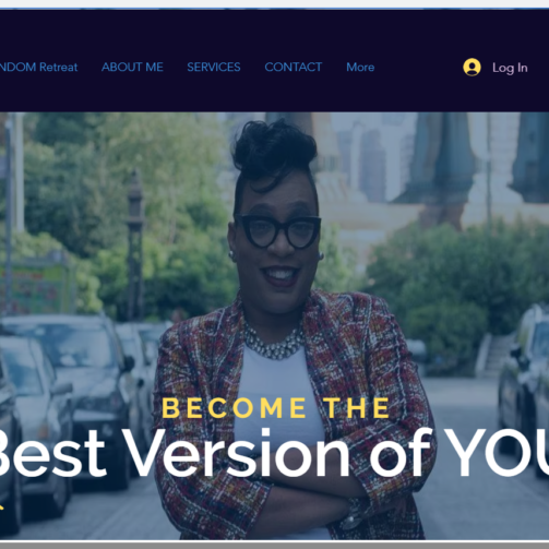 Screenshot 2025-12-19 065058