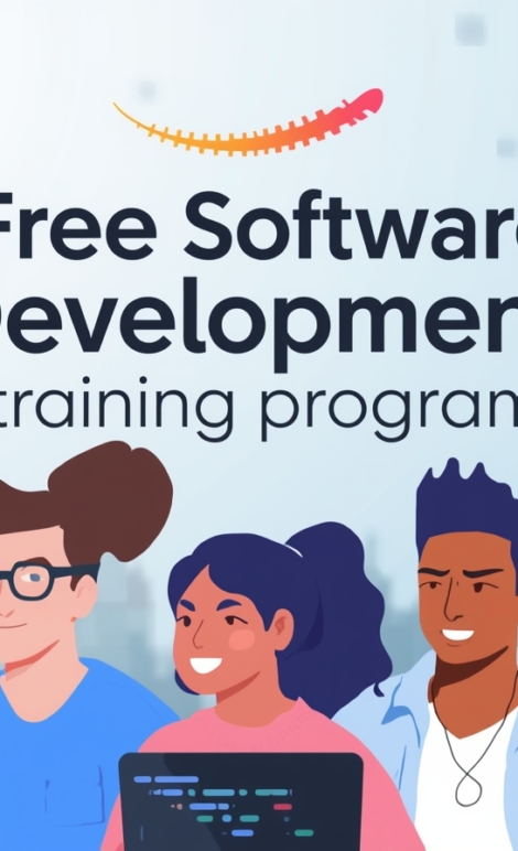 Lucid_Origin_A_vibrant_and_modern_visual_representation_of_a_F_0