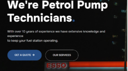 Screenshot 2025-12-17 002535