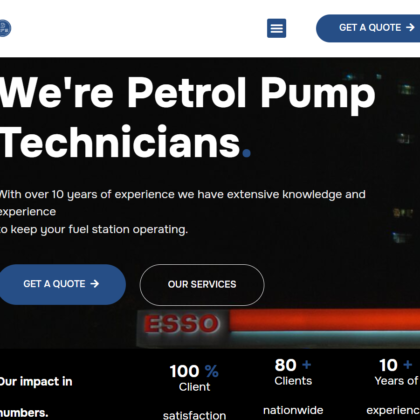 Screenshot 2025-12-17 002535