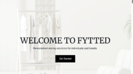 Screenshot 2025-12-17 002906