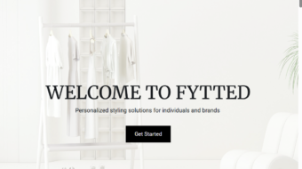 Screenshot 2025-12-17 002906