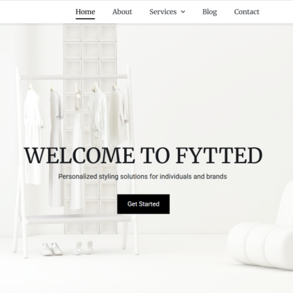 Screenshot 2025-12-17 002906