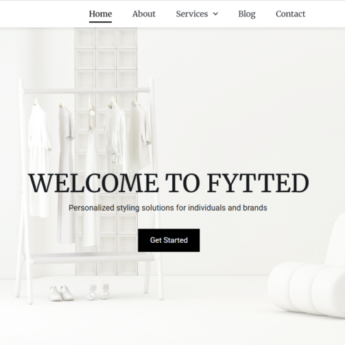 Screenshot 2025-12-17 002906