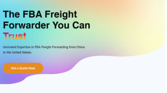 Screenshot 2025-12-17 003111