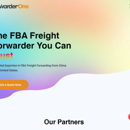 Screenshot 2025-12-17 003111