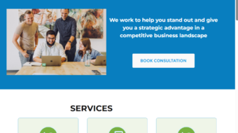 Screenshot 2025-12-17 003355