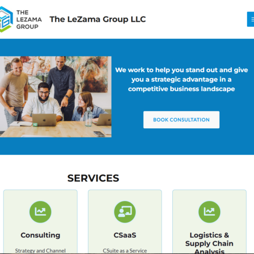 Screenshot 2025-12-17 003355