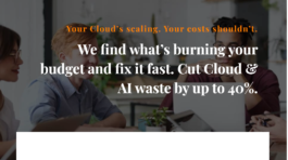 Screenshot 2025-12-17 003547