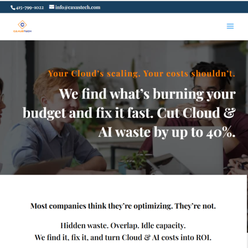 Screenshot 2025-12-17 003547