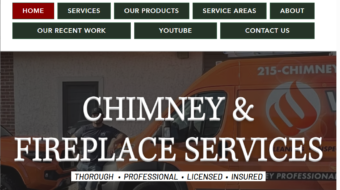 Screenshot 2025-12-17 003907