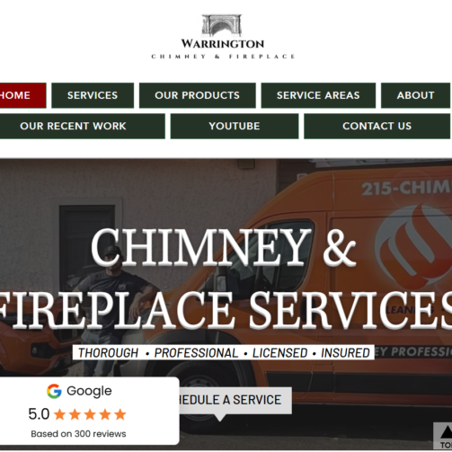 Screenshot 2025-12-17 003907